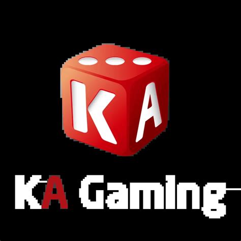 phgaming free 60|COLORPLAY Free 60 .